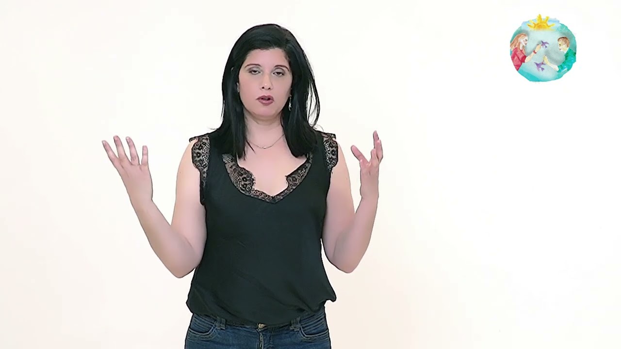 שיעור 5