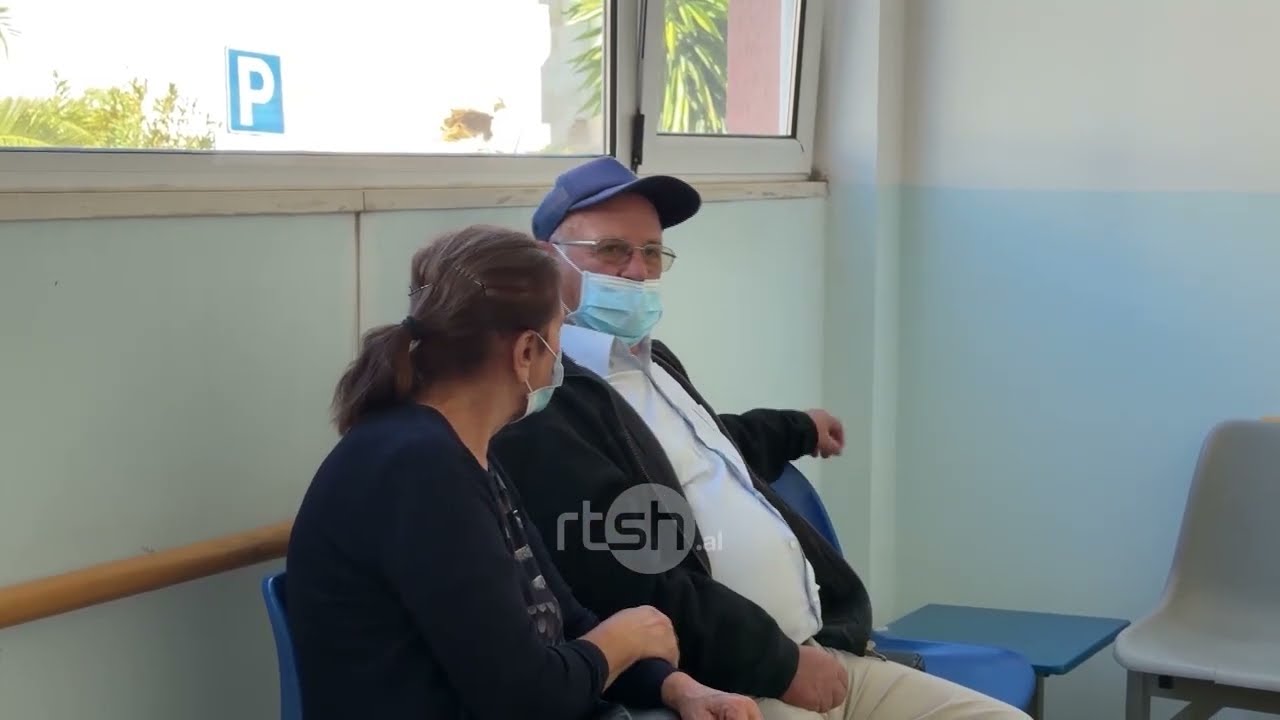 Rriten rastet me viroza në Sarandë, mjekët apelojnë për më shumë kujdes në këtë stinë