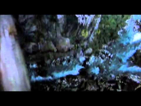 Cute Theodore and Eleanor Moment