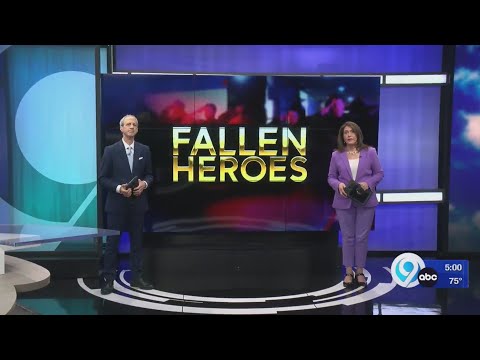 Hoosock Obit