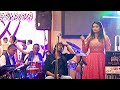 SENBAGAME Super Singer Srinisha 9842183306