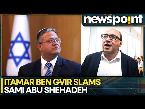 Israel's Supreme Court Holds Hearing On Election Committee's ...