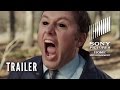 Don T Kill It Trailer On Digital Now On DVD 4 4