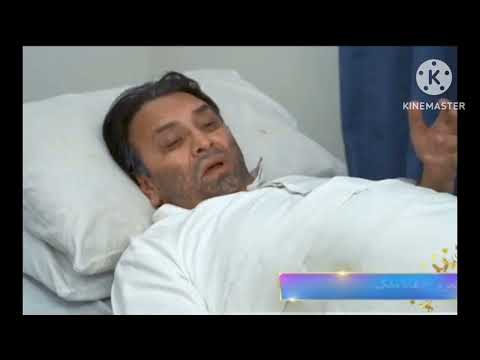 Khumar - Episode - 40 Promo