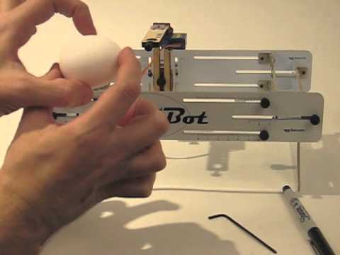 Vidéo YouTube - 3zsbW9qmZk4