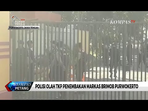 Watch lagu Images Videos Detik News Purwokerto, Watch Images Detik News Purwokerto free Watch, Watch Images Detik News Purwokerto