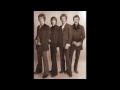IDLE RACE - LUCKY MAN - RIGHT CHANNEL