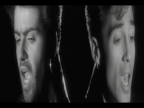 WHAM!...Where Did Your Heart Go?...Extended Mix...