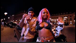 Video thumbnail image
