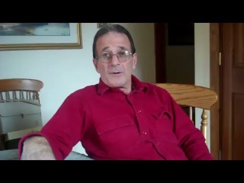 Tips on Where to Fluke Fish Around Block Island: Capt Charlie Donilon