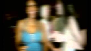 Scanner: NightJam (2006)