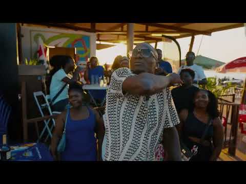 SAFO – ACTIVITY (Clip Officiel) 🇬🇫