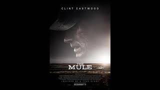 Hank Snow - I&#39;ve Been Everywhere | The Mule OST
