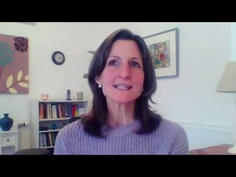 IDEA TV 15 12 2021 - Besuchsaktion am 4. Advent - Christenverfolgung Algerien  - Kirche & Corona