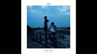 Sleep Music Video