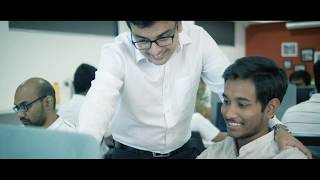 SoluLab Best Blockchain Development Company