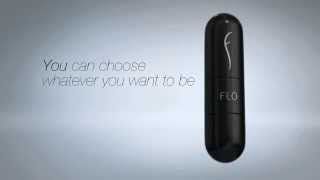 How To Use Flo Refillable Perfume Atomizer | Ulta Beauty