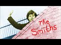 The Smiths - Is It Really So Strange? (Peel Session)
