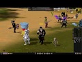 Server Rar De Nivel 255 FightForEmpire2