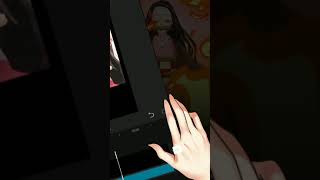 Download lagu Listen to minute , edit capcut ,nezuko from demon slayer!!!! mp3