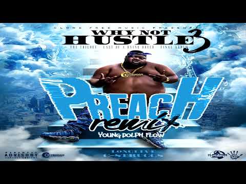 C Struggs Dolph Flow