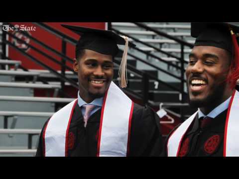 Is acting in Justin McKie's future?