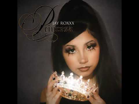 Jay Roxxx ft Lil Rob - I Belong To You (New Song) 2021