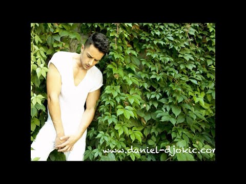 Daniel Djokic - Kiselina