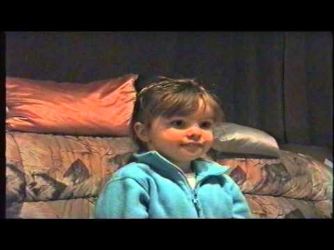 Mimi singt Dingolfinger Lied