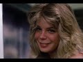 Does Actress Kristine DeBell Bear A Likeness To Russ Tamblyn Or Anne Lockhart