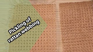 Planning a Thonet chair renovation? First class cane webbingr, rattan yard goods from the Naturtrend shop. Browse our range, you will find what you are looking for!