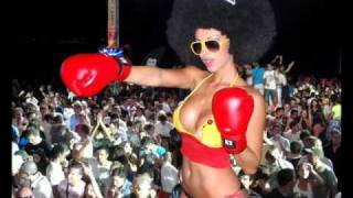 Eric Entrena & Nikol Kollars - House Music Is Free (Eric Entrena & Rick Pier O'Neil Vocal Mix)