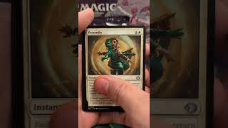 This the one you been looking for!  #packrip #packopening #rippingpacks #mtg