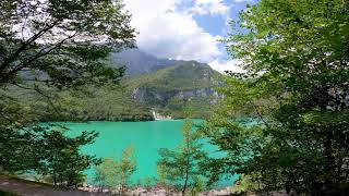 musica de piano para relaxar