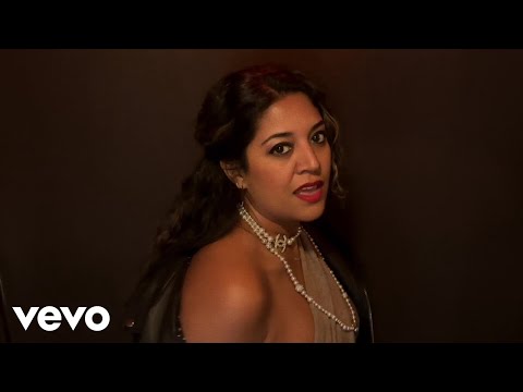 Got Spice? - Champagne Friday