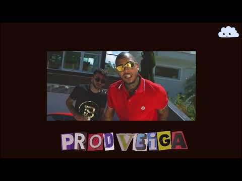 [FREE] BEAT DE FUNK ESTILO - ''SET Dr. Felipe'' BASE DE FUNK (Prod.Veiga)