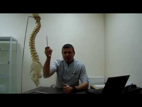 Вчд при остеохондрозе Артроз сустава ступни лечение