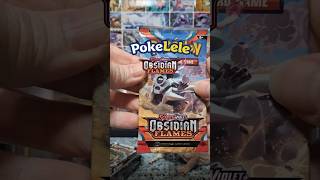 PokeLele Pokemon Opening 927