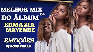 Download lagu MELHOR MIX DO ALBUM DA EDMAZIA MAYEMBE - EMOÇÕES (TODAS MUSICA) 2024 - Dj Godo Faray mp3 Download lagu MELHOR MIX DO ALBUM DA EDMAZIA MAYEMBE - EMOÇÕES (TODAS MUSICA) 2024 - Dj Godo Faray mp3