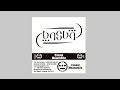Casual - Meanwhile... - 1997 Hiero Imperium - Cassette Album - Pep Love | Toure | Hieroglyphics