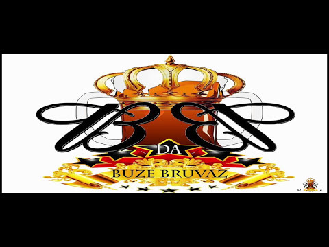 CLEVER 1 - FISTZ OF FURY Ft. Dj Pressure