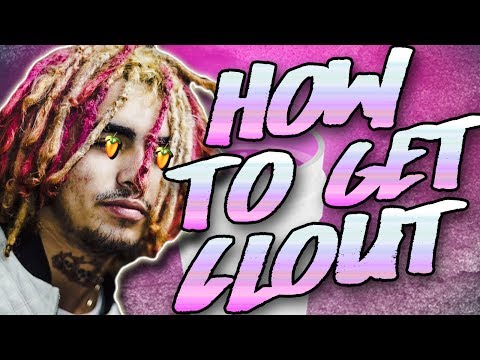 MAKING LIL PUMP BEAT HOW TO BECOME THE TRAPPER OF THE CENTURY AND CLOUT GOD UNDER 1 MINUTE FL STUDIO