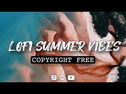 12 Hours of Lofi Beats - Copyright Free Music / Royalty Free Music