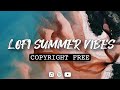 12 Hours Of Lofi Beats Copyright Free Music Royalty Free Music