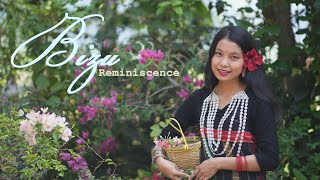 Download lagu Bizu - Reminiscence || Chakma 2023 || Bangladesh mp3 Download lagu Bizu - Reminiscence || Chakma 2023 || Bangladesh mp3