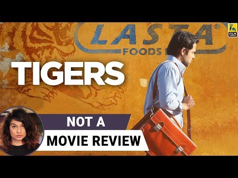 download lagu mp3 mp4 Tigers Review, download lagu Tigers Review gratis, unduh video klip Tigers Review