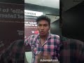 I Movie Vikram Dialogue