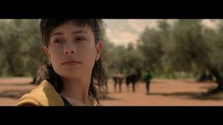 Trailer Preview Image