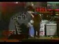 Sinergy - The Bitch is Back (Live) 