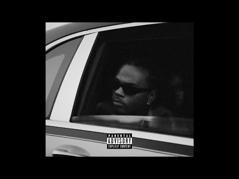 (FREE) TRAVIS SCOTT X GUNNA TYPE BEAT - CLEVER